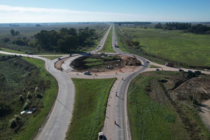 Ruta6