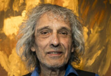 Adiós a Ricardo Soulé, leyenda de la era fundacional del rock nacional