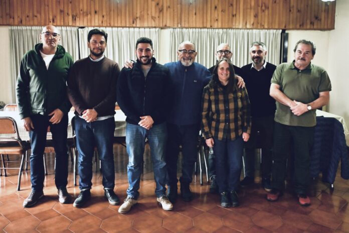 eguen cooperativas