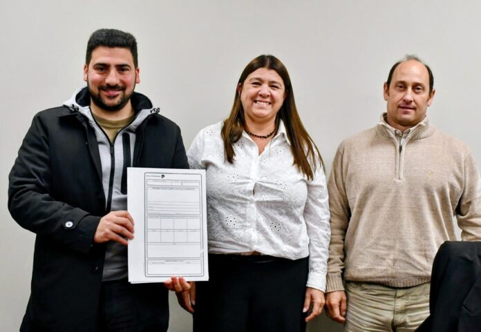 eguen banco provincia
