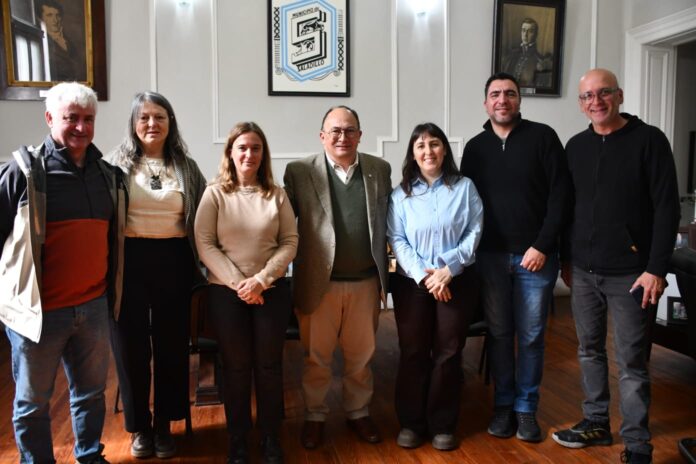 salomón legisladoras