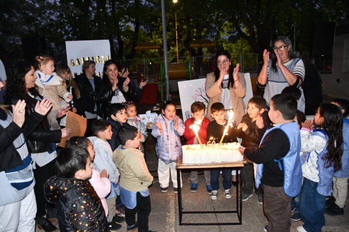 jardin 906