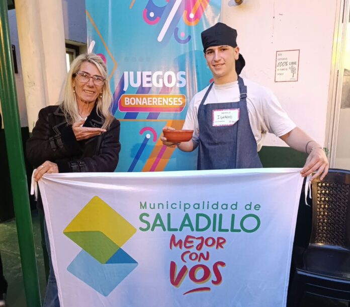 Ignacio Massaccesi