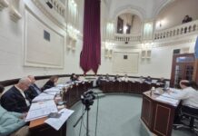 “Freno de mano” al peronismo y a la judicialización de la quita de la Zona Fría