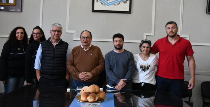 bono municipales