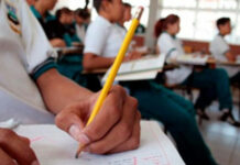 Colegios privados: autorizan subas de hasta el 3% en noviembre y diciembre