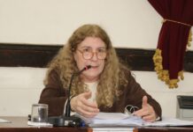 Ediles convalidaron la Habilitación Comercial Automática por Declaración Jurada