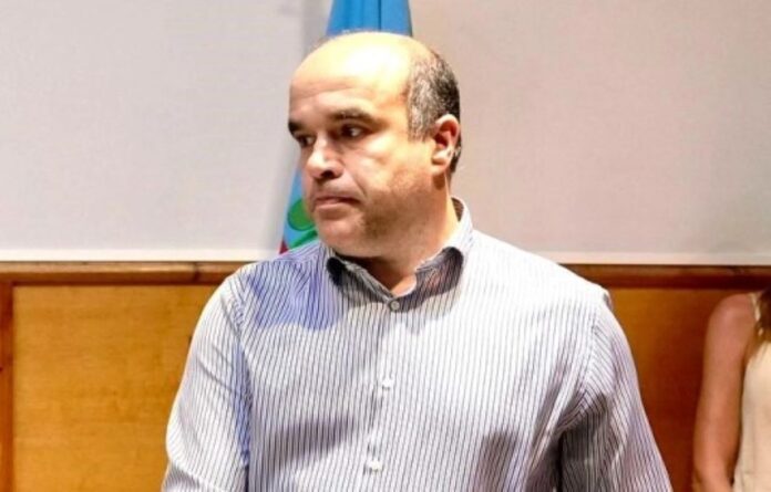 federico