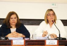 Laguna Mulitas y compras municipales: piden informes al Ejecutivo