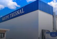 Grupo Tresnal debutará con stand propio en SIAL Paris 2026 y buscará ampliar su presencia internacional