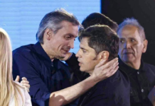 Reelecciones y PASO: dos decisiones clave tensionadas por las internas y la economía