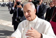 “Argentina, allá vamos”: el Papa, a un paso de la confirmación de su gira latinoamericana