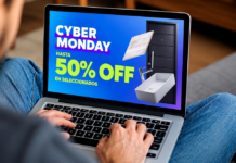 Cyber Monday: recomendaciones para comprar de forma segura