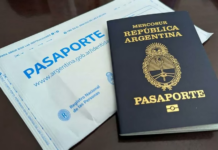 ¿Qué es el “pasaporte dorado” anunciado para nacionalizar inversores?