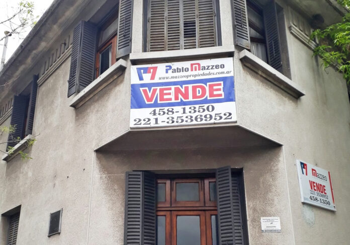 inmueble