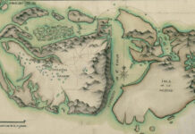 Malvinas: hace 250 años nuestras islas pasaban a depender de la gobernación de Buenos Aires