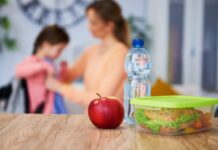 Obesidad: un desafío que requiere respuestas colectivas