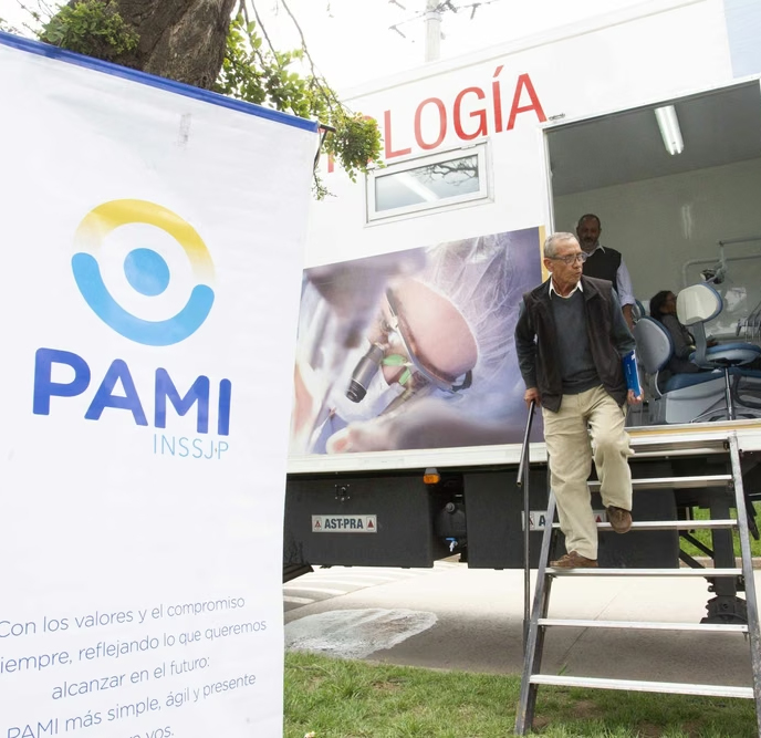 pami
