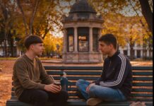 El plan integral de la Provincia para prevenir el suicidio y fortalecer la atención en salud mental