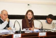 La obra pública en la mira: del fraude y la intromisión a la intimación y la especulación política