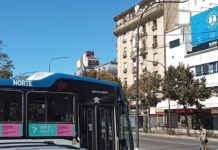 Cambios en el código de tránsito bonaerense: cuándo tomar una vía por la derecha y cuando ceder el paso