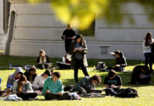 Inscripciones UNLP 2027: toda la información para anotarse