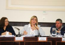 HCD: aprueban pedido para que el Ejecutivo devuelva sumas cobradas por la Tasa Ambiental